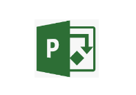 Captura de Pantalla 2022-06-22 a la(s) 20.09.42