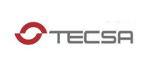 Captura de Pantalla 2022-06-22 a la(s) 20.09.52